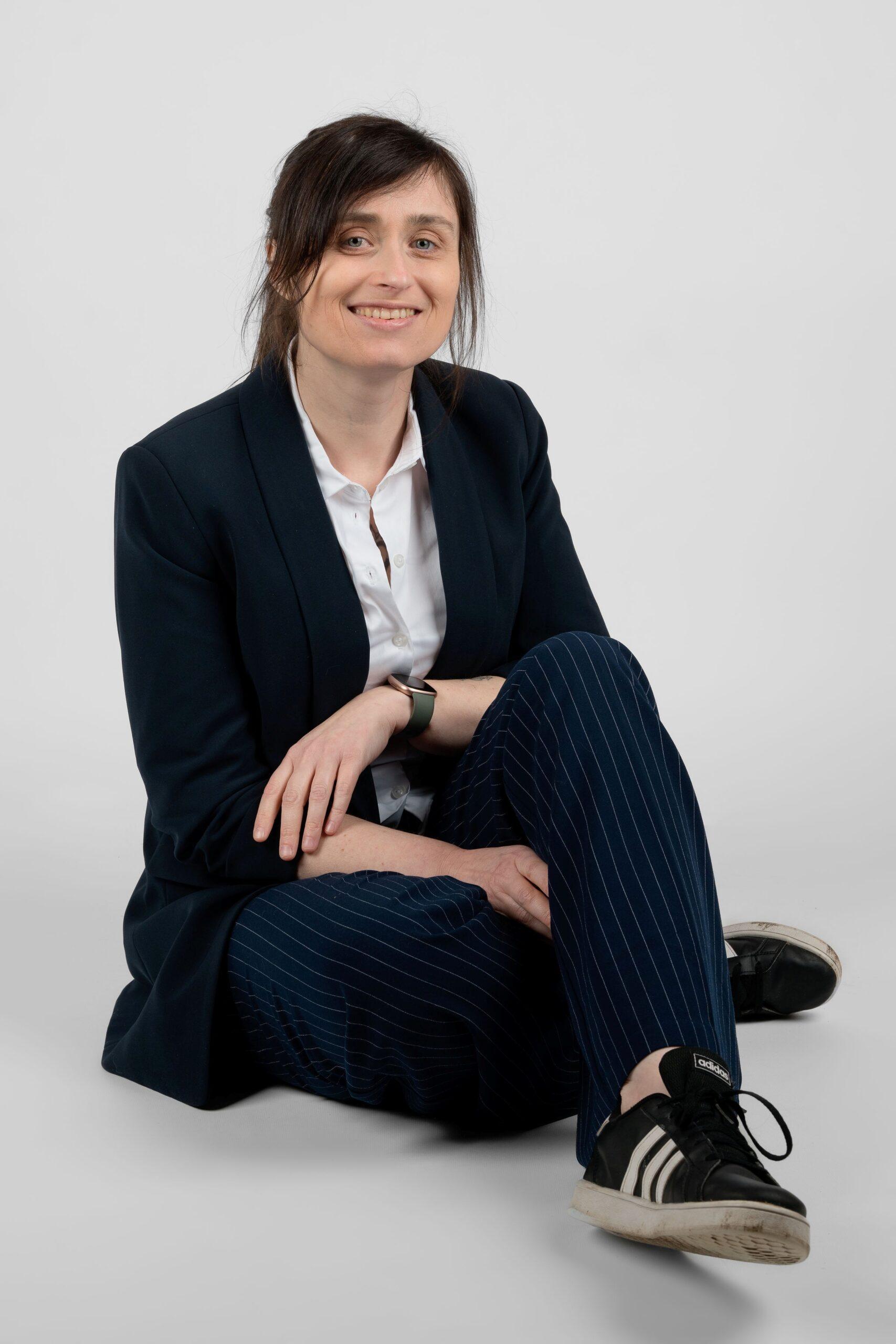 contact scaled | THUISVERPLEGING NELE BUYS, THUISVERPLEGING NELE BUYS