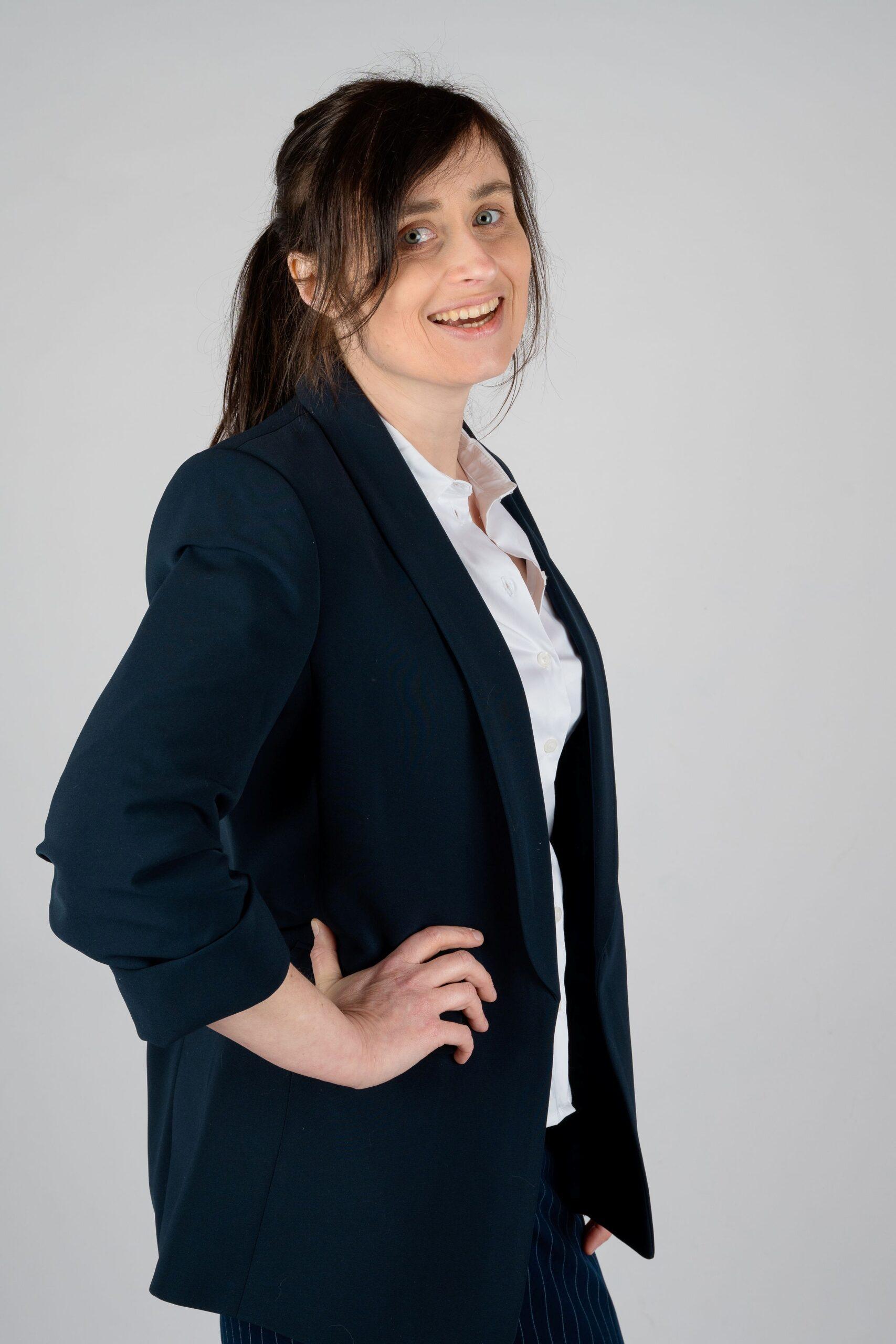 home page foto scaled | THUISVERPLEGING NELE BUYS, THUISVERPLEGING NELE BUYS