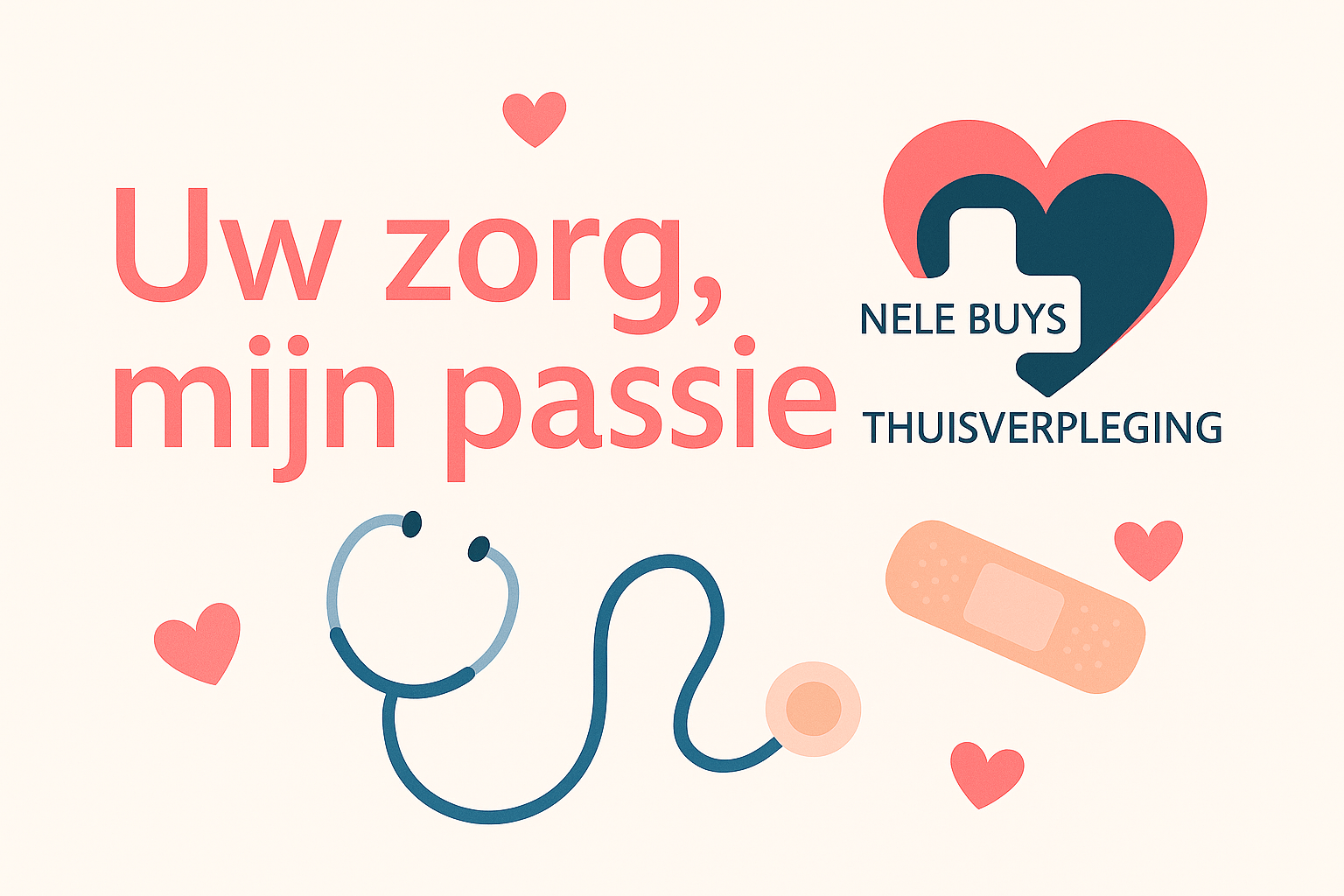 original 4D7D06E4 52A2 40BC BBC7 21F990846093 | THUISVERPLEGING NELE BUYS, THUISVERPLEGING NELE BUYS